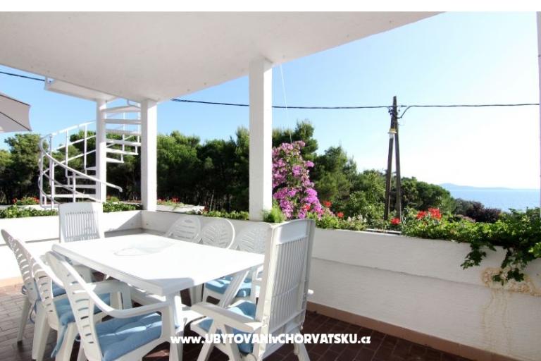 Holiday house Antonia – photo 17