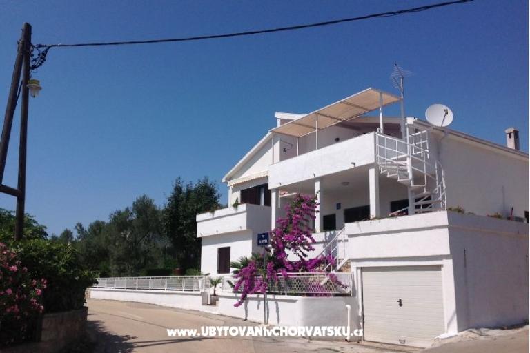 Holiday house Antonia – photo 2