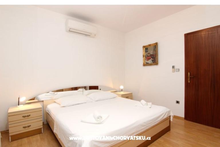 Holiday house Antonia – photo 6