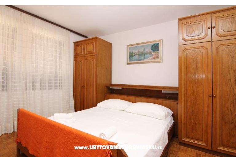 Holiday house Antonia – photo 7