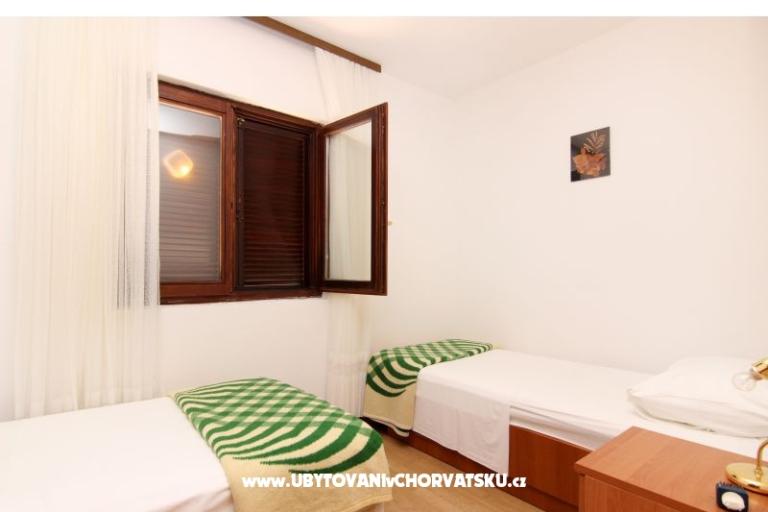 Holiday house Antonia – photo 9