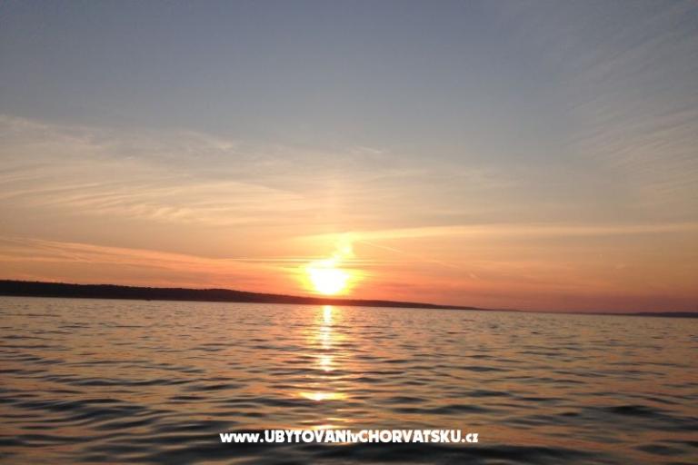 Holiday Rtina – photo 14