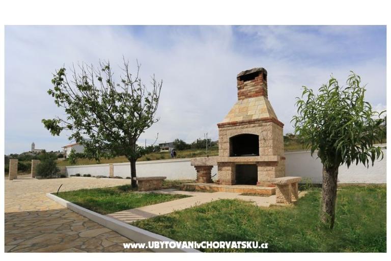 Holiday Rtina – photo 2