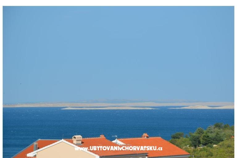 Holiday Rtina – photo 4