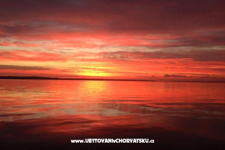 Holiday Rtina – photo 6