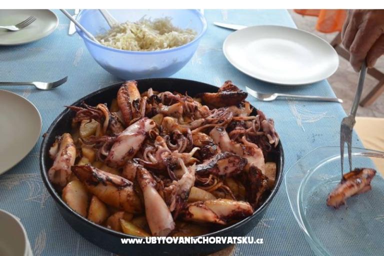 Holiday Rtina – photo 7