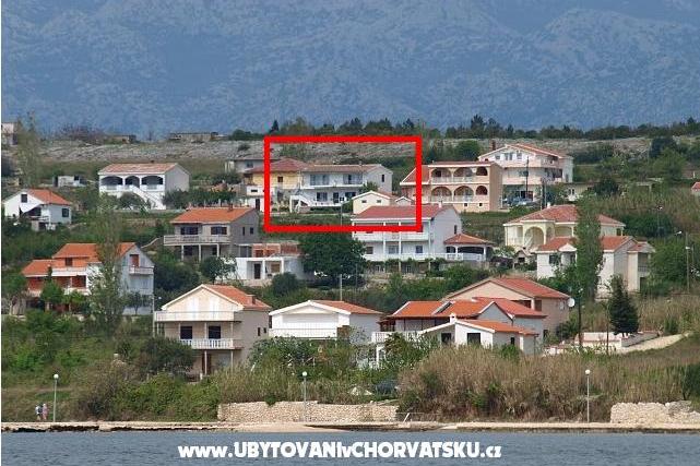 House Maria – photo 2