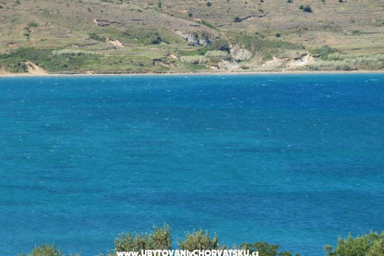 House Maria – photo 3