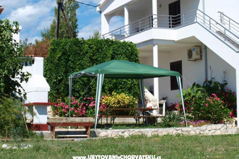 House Maria – photo 4