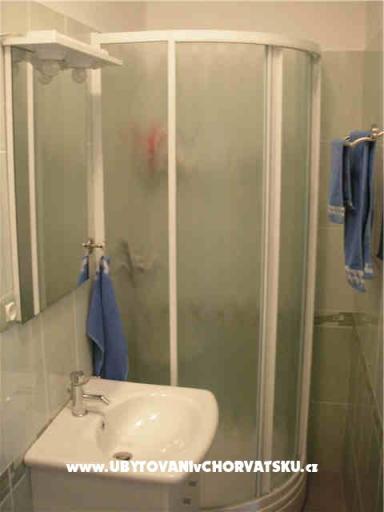 House Maria – photo 6