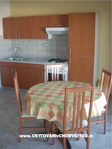 House Maria – photo 7