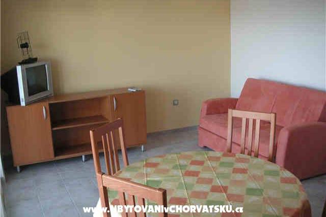 House Maria – photo 8