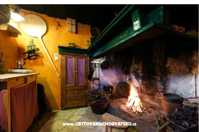 House Milka – photo 10