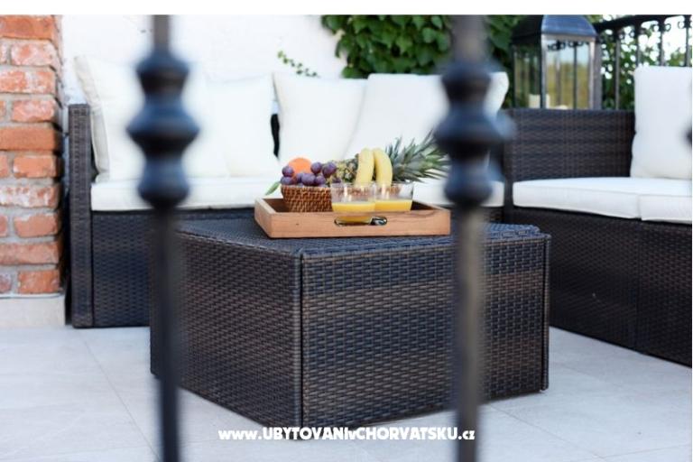 House Milka – photo 4