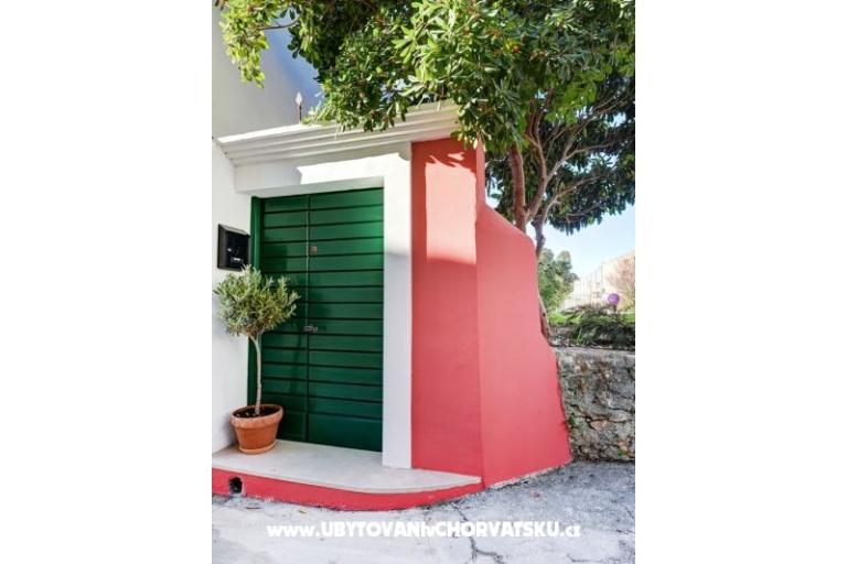 House Milka – photo 5