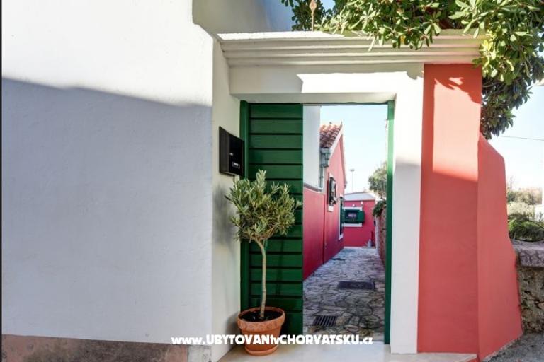 House Milka – photo 6