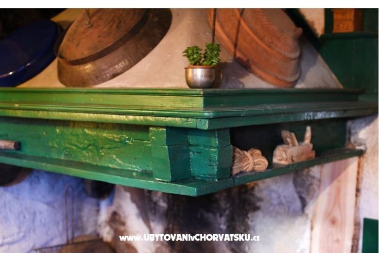 House Milka – photo 8