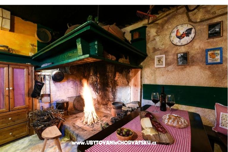 House Milka – photo 9