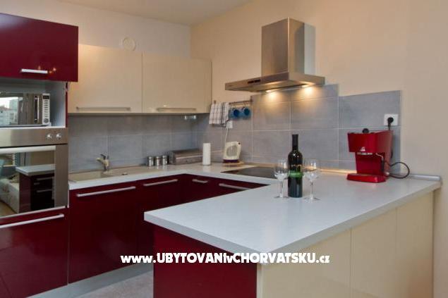 MIA apartments Zadar – photo 11