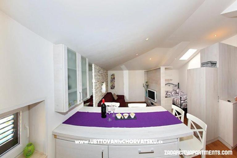 MIA apartments Zadar – photo 13