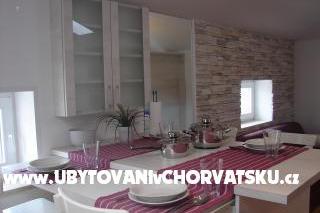 MIA apartments Zadar – photo 4