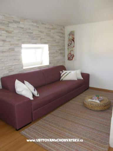 MIA apartments Zadar – photo 6