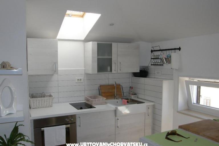 MIA apartments Zadar – photo 7