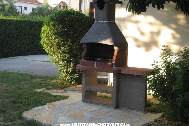 Apartment Irena – photo 15