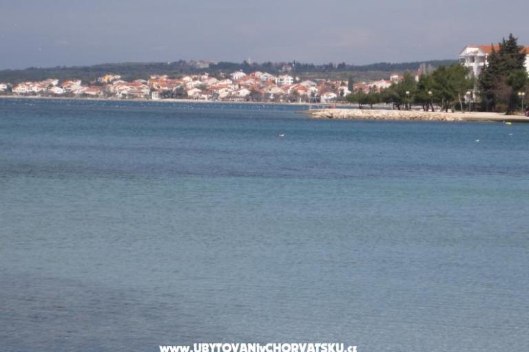 Apartment Irena – photo 17