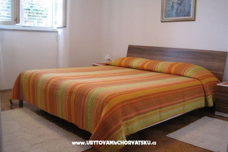 Apartment Irena – photo 3