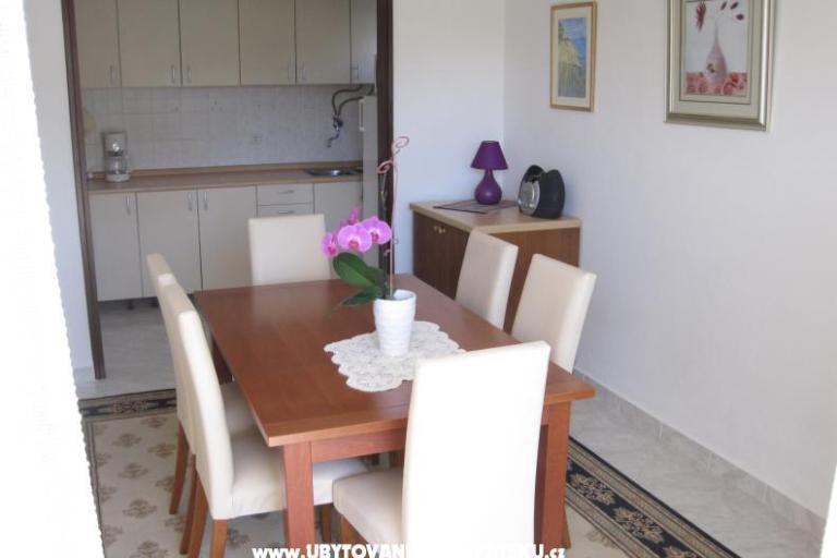 Apartment Irena – photo 5