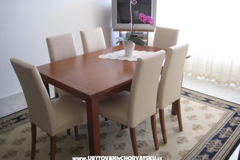 Apartment Irena – photo 6