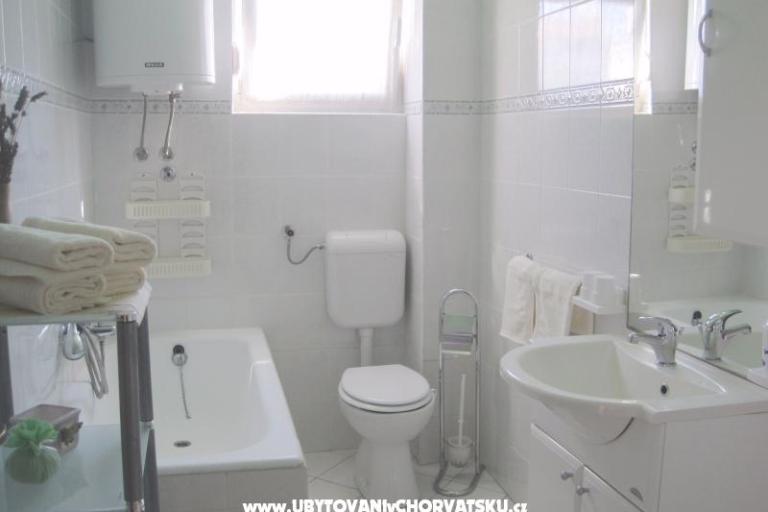 Apartment Irena – photo 7