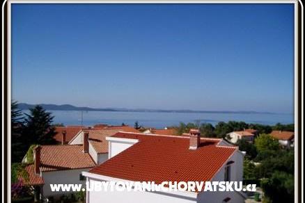Ivan Apartments &amp; Rooms – photo 12