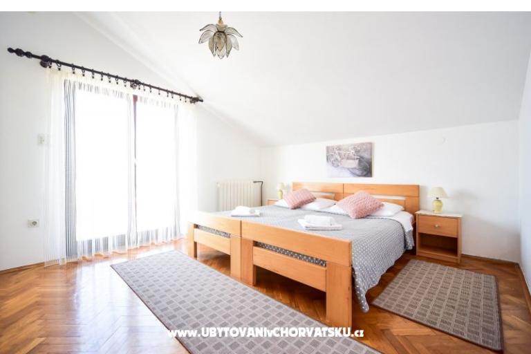Ivan Apartments &amp; Rooms – photo 13