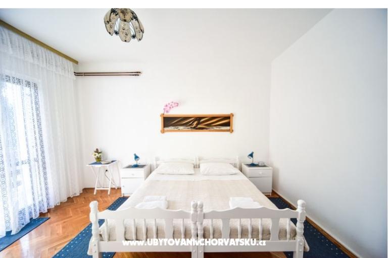 Ivan Apartments &amp; Rooms – photo 3