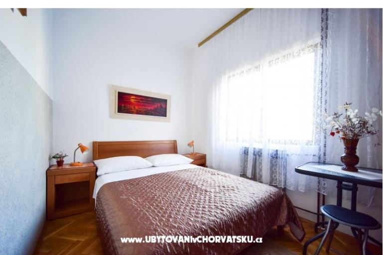 Ivan Apartments &amp; Rooms – photo 6