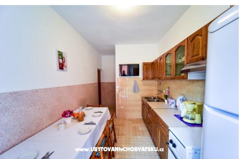 Ivan Apartments &amp; Rooms – photo 8
