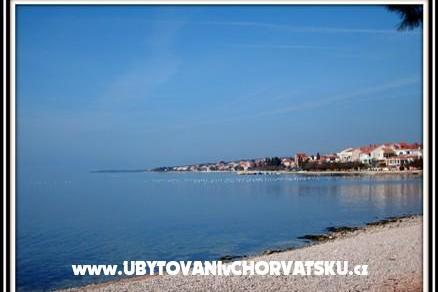Ivan Apartments &amp; Rooms – photo 9