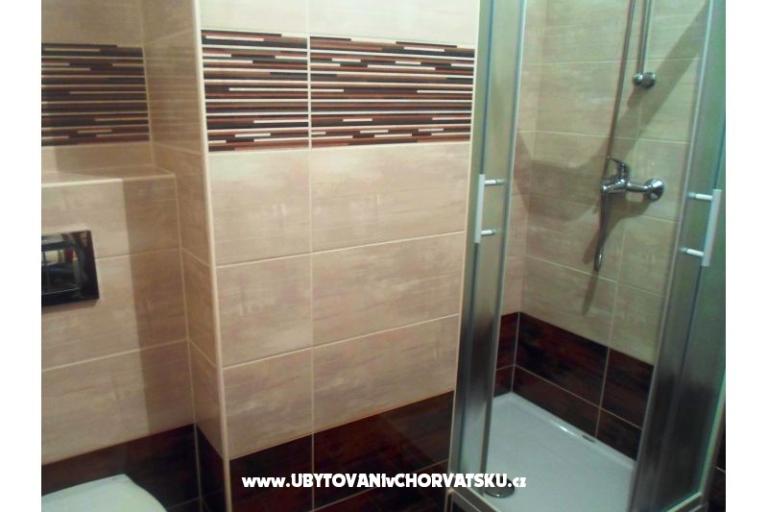 Ivona Apartment Zadar – photo 11