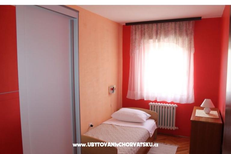 Ivona Apartment Zadar – photo 13
