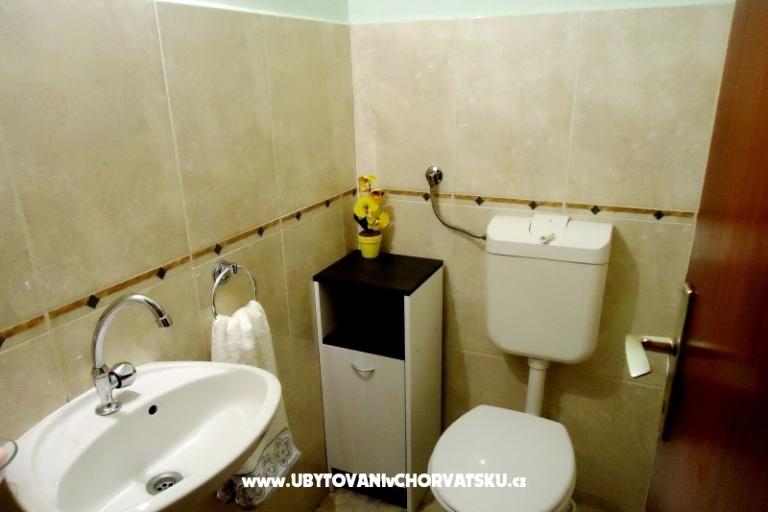 Ivona Apartment Zadar – photo 14