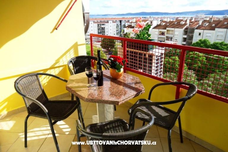 Ivona Apartment Zadar – photo 2
