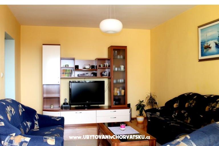 Ivona Apartment Zadar – photo 6