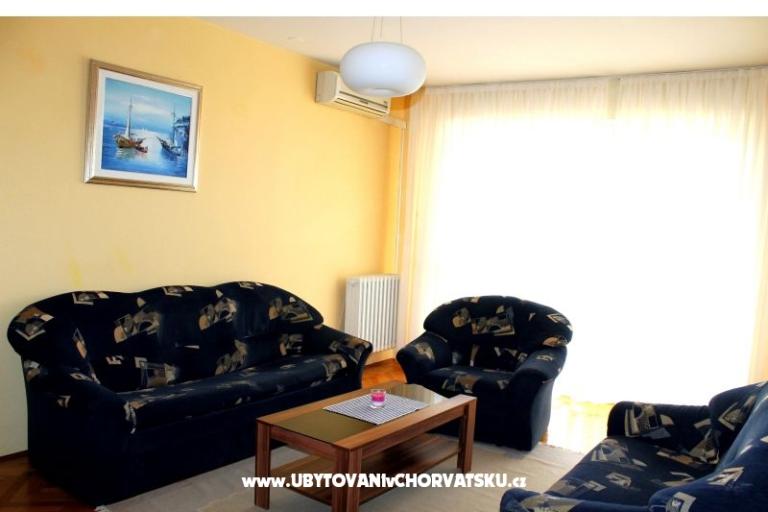Ivona Apartment Zadar – photo 7
