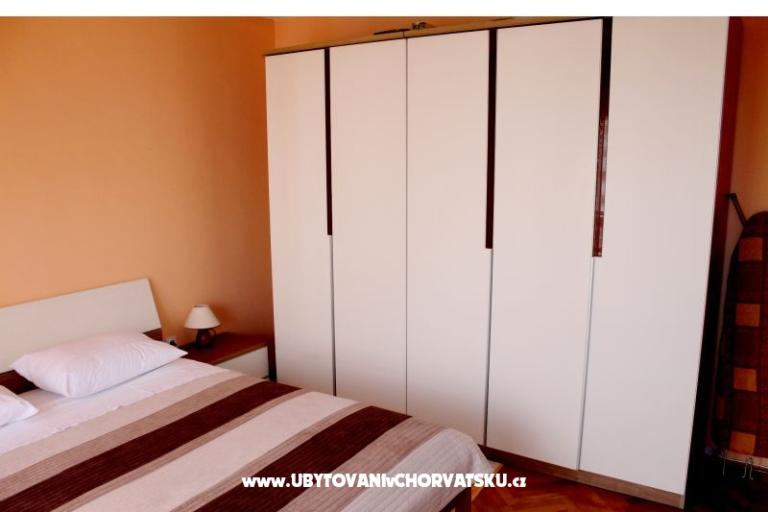 Ivona Apartment Zadar – photo 8