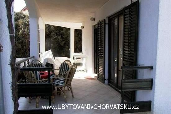 Apartment Kurtovic – photo 5