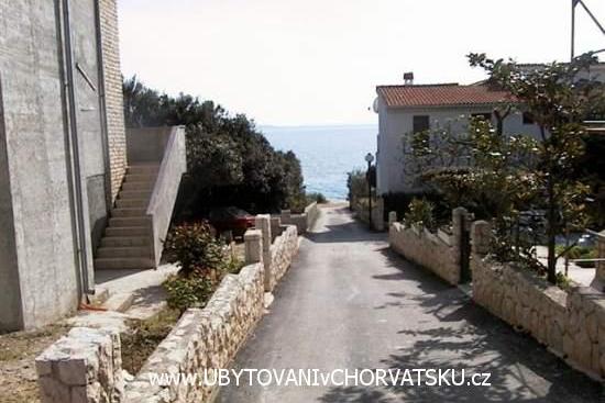 Apartment Kurtovic – photo 6
