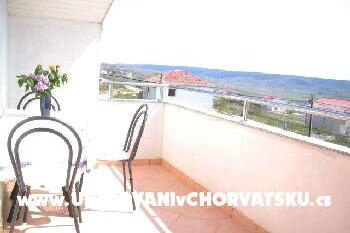Apartments Severdija – photo 2
