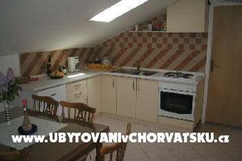 Apartments Severdija – photo 3